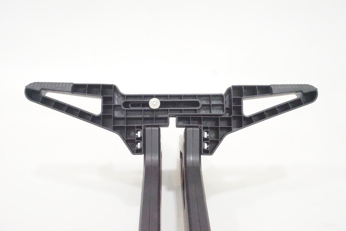 CXWXC「シーエックスダブリューエックスシー」 BN-W052 サイクルスタンド/ 京都西院店