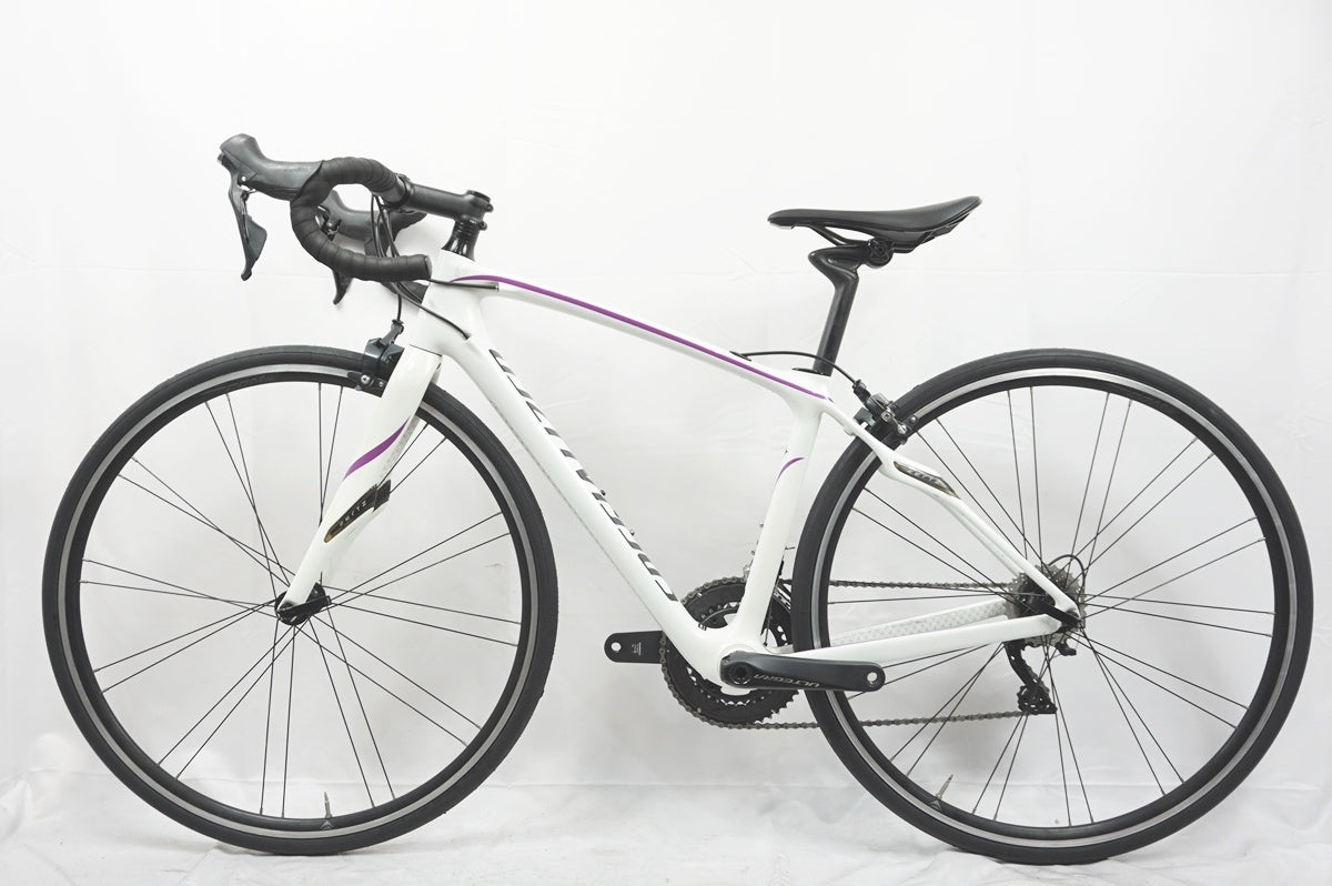 SPECIALIZED 「スペシャライズド」 RUBY SPORT 2015年モデル ロードバイク ロードバイク / バイチャリ世田谷店