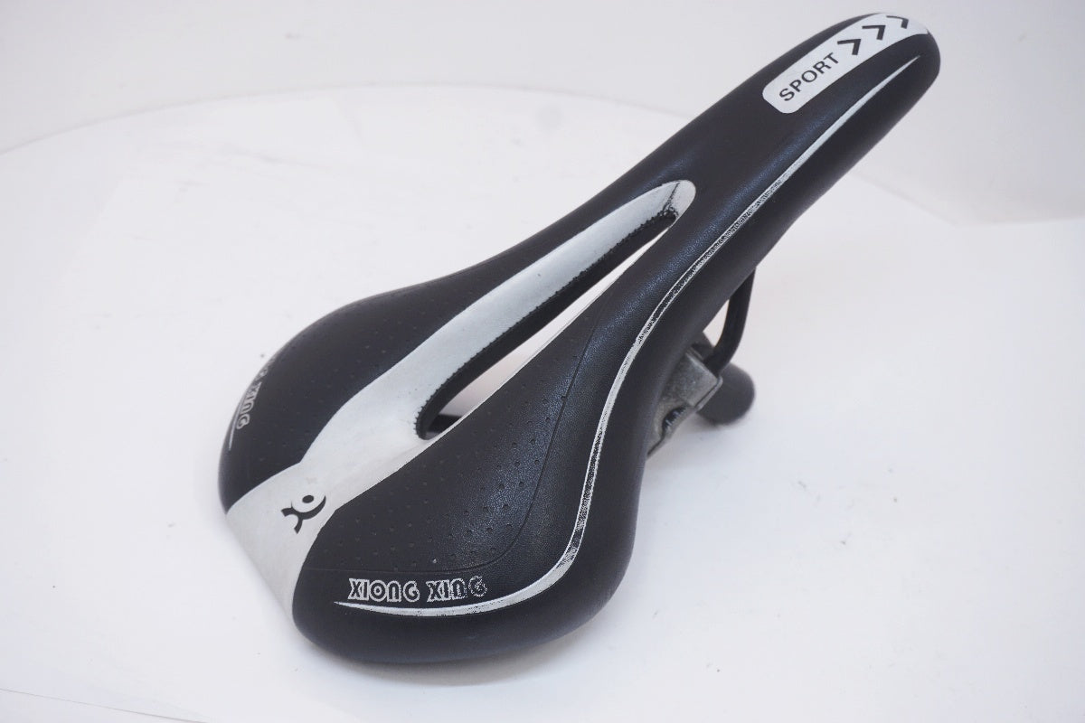 ブランド不明 サドル / 大阪美原北インター店