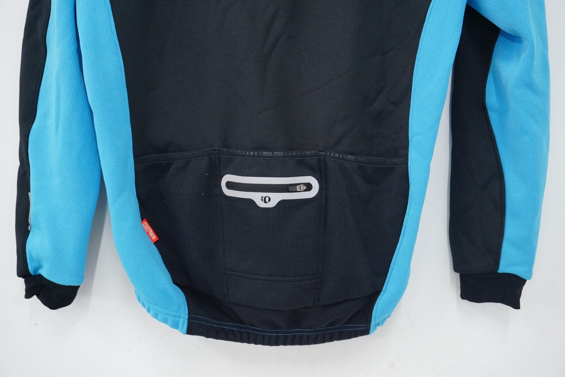 PEARL IZUMI 「パールイズミ」 Mサイズ ウインター ジャケット / 浜松店