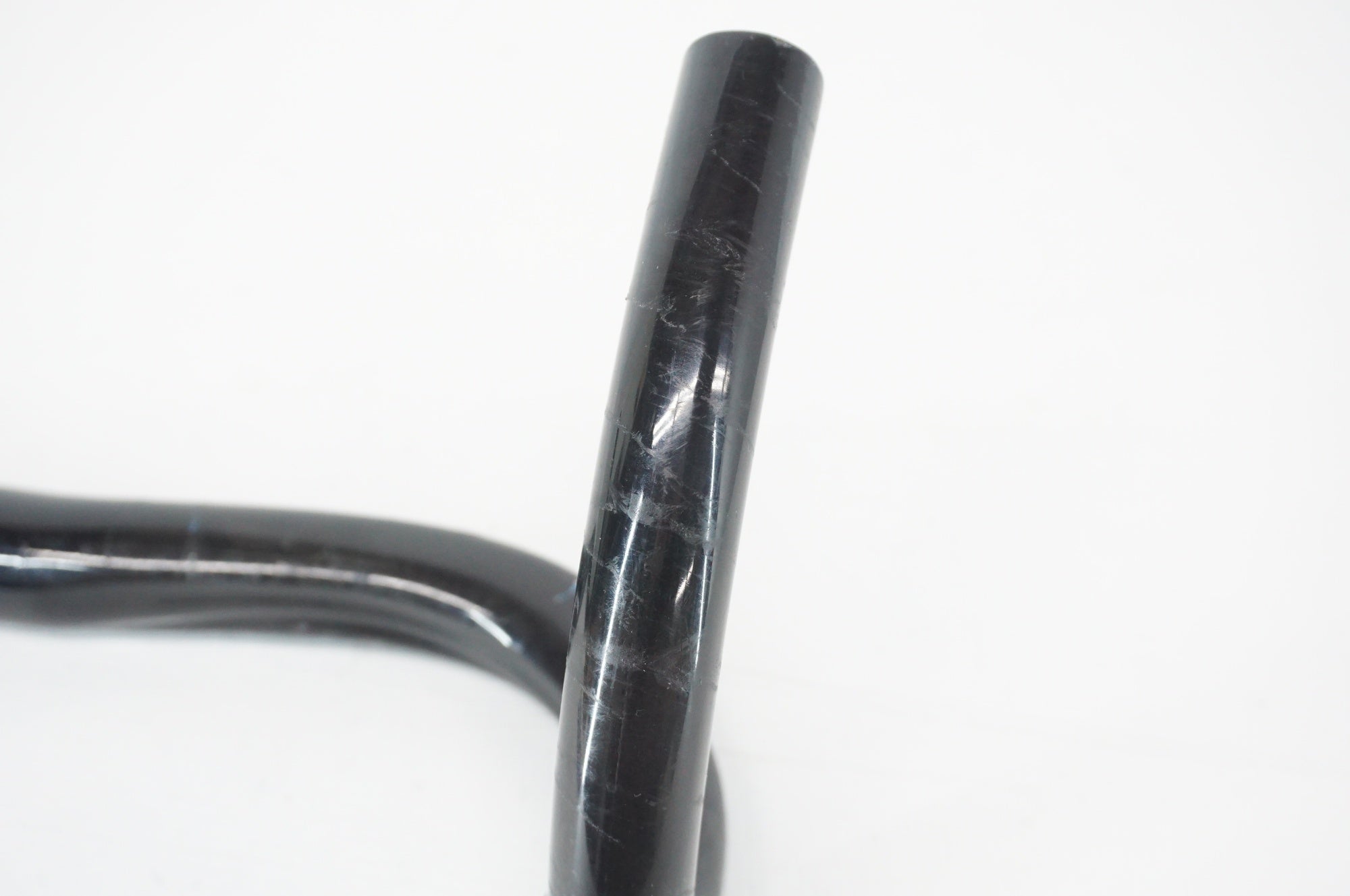 ENGAGE 「エンゲージ」 Φ31.8 405mm カーボンハンドル / 阪急塚口店