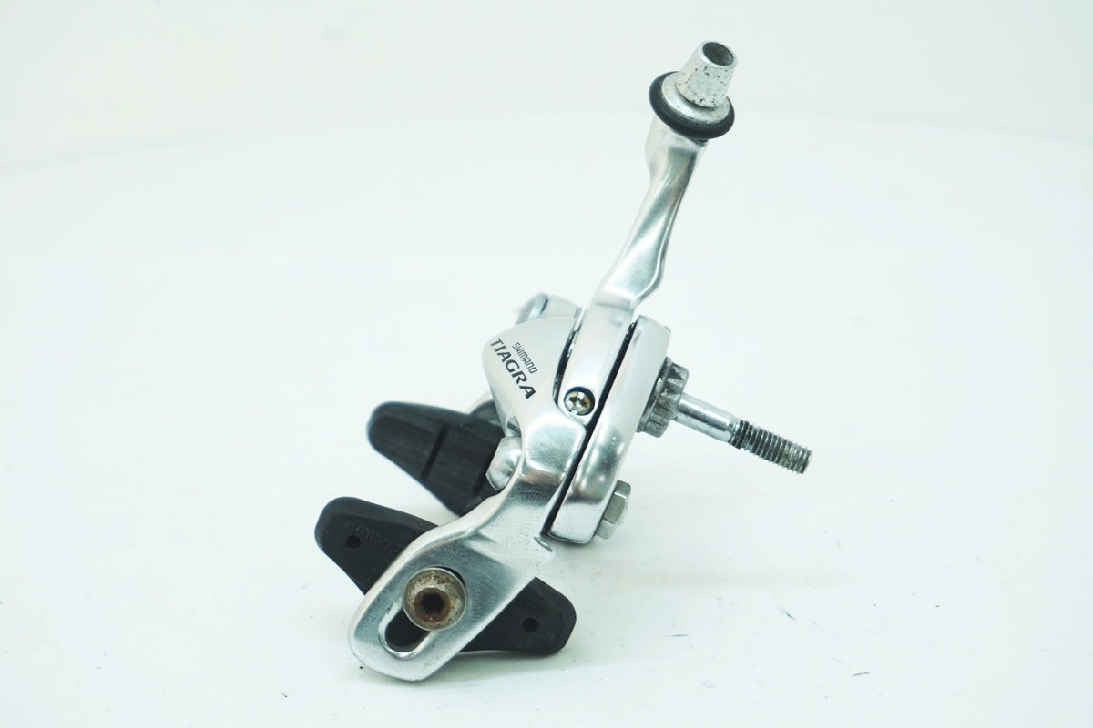 SHIMANO 「シマノ」 TIAGRA BR-4500 フロント キャリパーブレーキ
