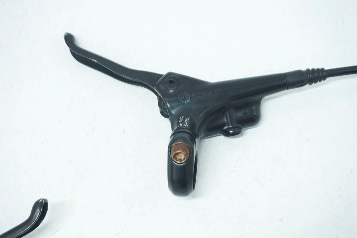 TEKTRO 「テクトロ」 ブレーキレバー / 大阪門真店