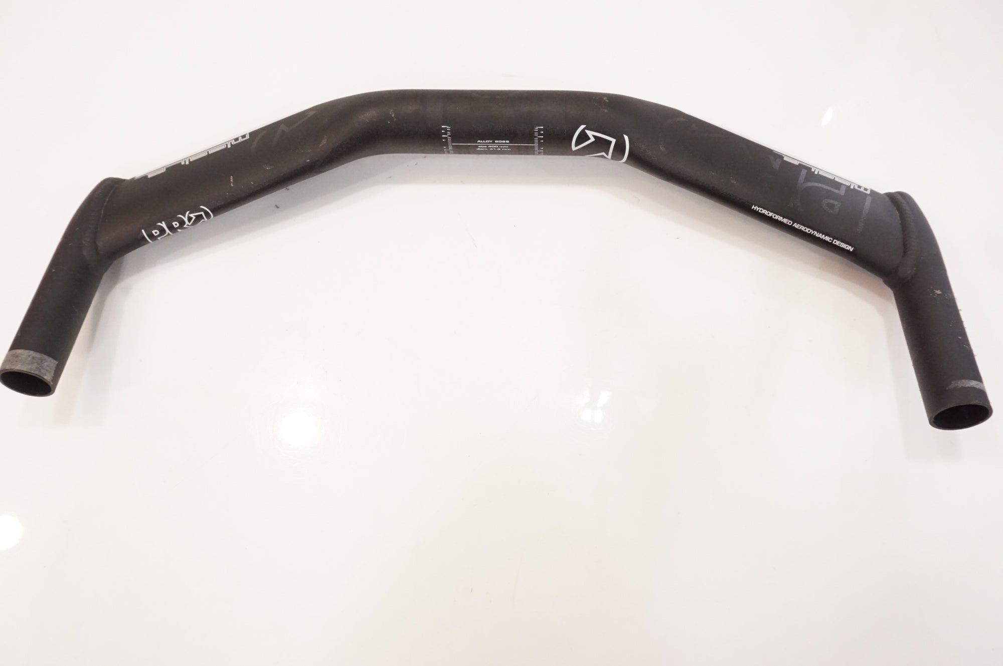 Shimano pro missile ミサイルベースバー シマノプロ SHIMANO PRO MISSILE BASE BAR ミサイルベースバー
