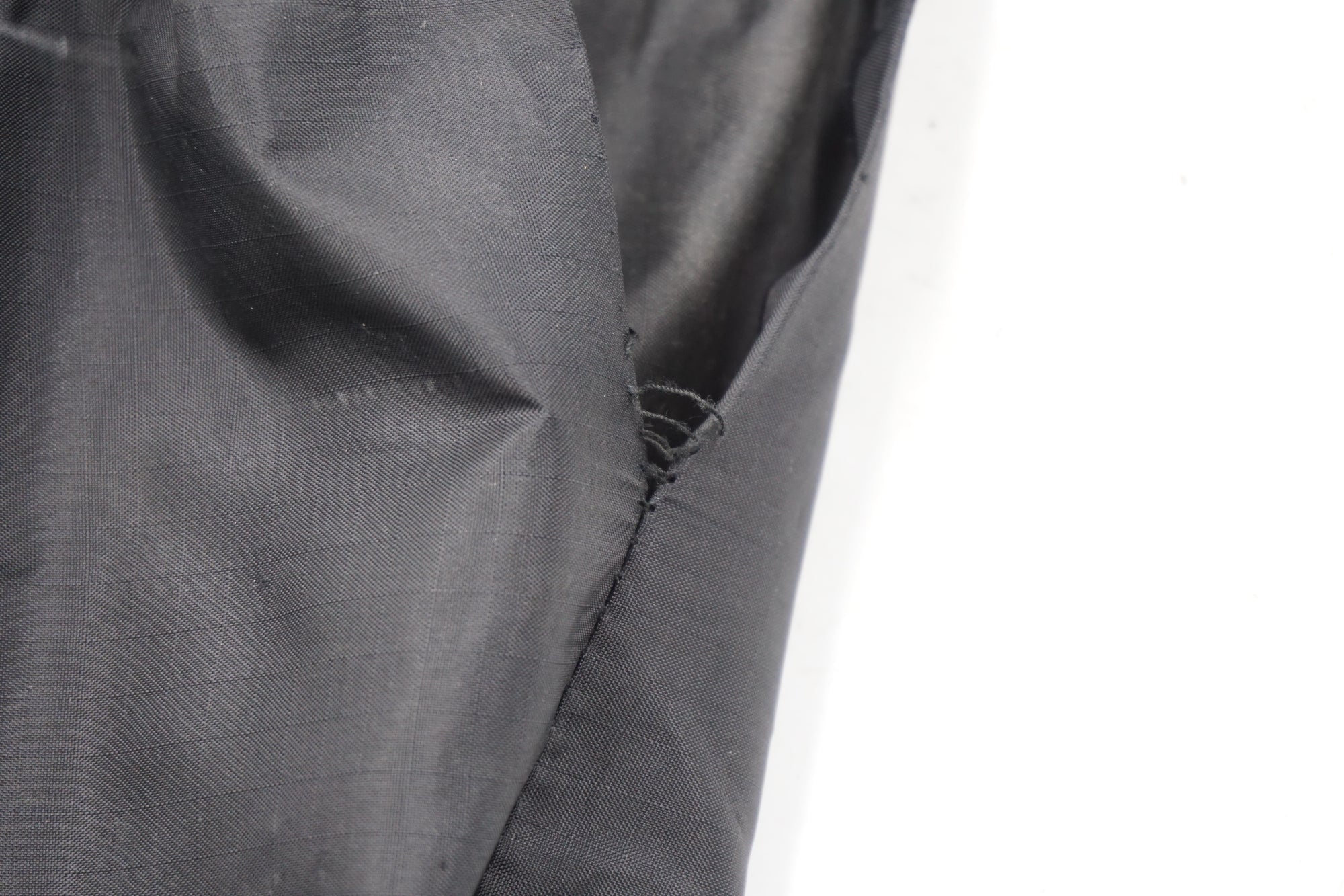 OSTRICH 「オーストリッチ」 輪行バッグ / 奈良店