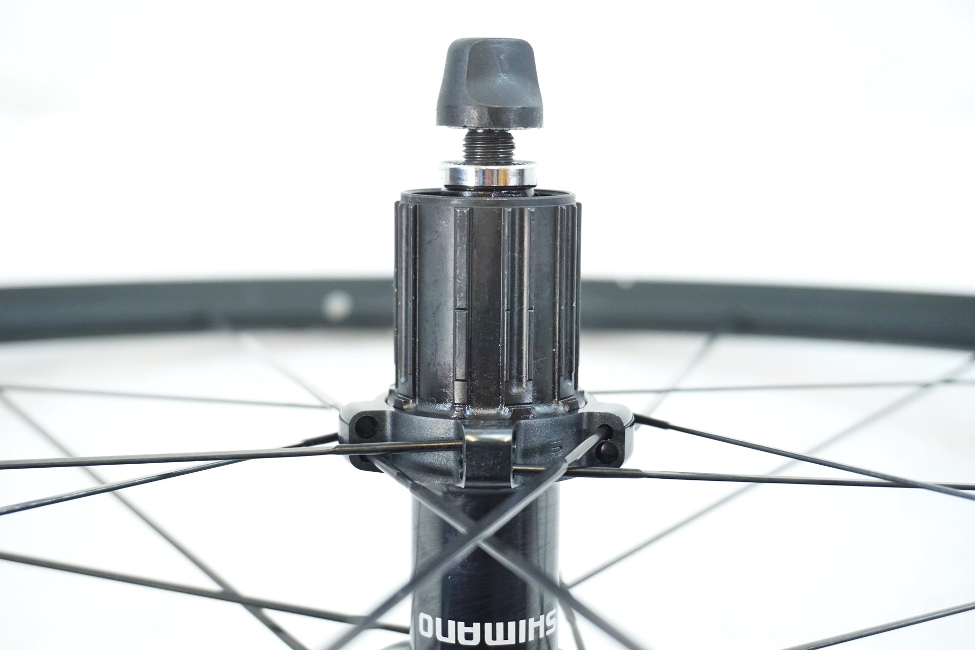 SHIMANO 「シマノ」 WH-RS300 シマノ11速 ホイールセット / 有明ガーデン店