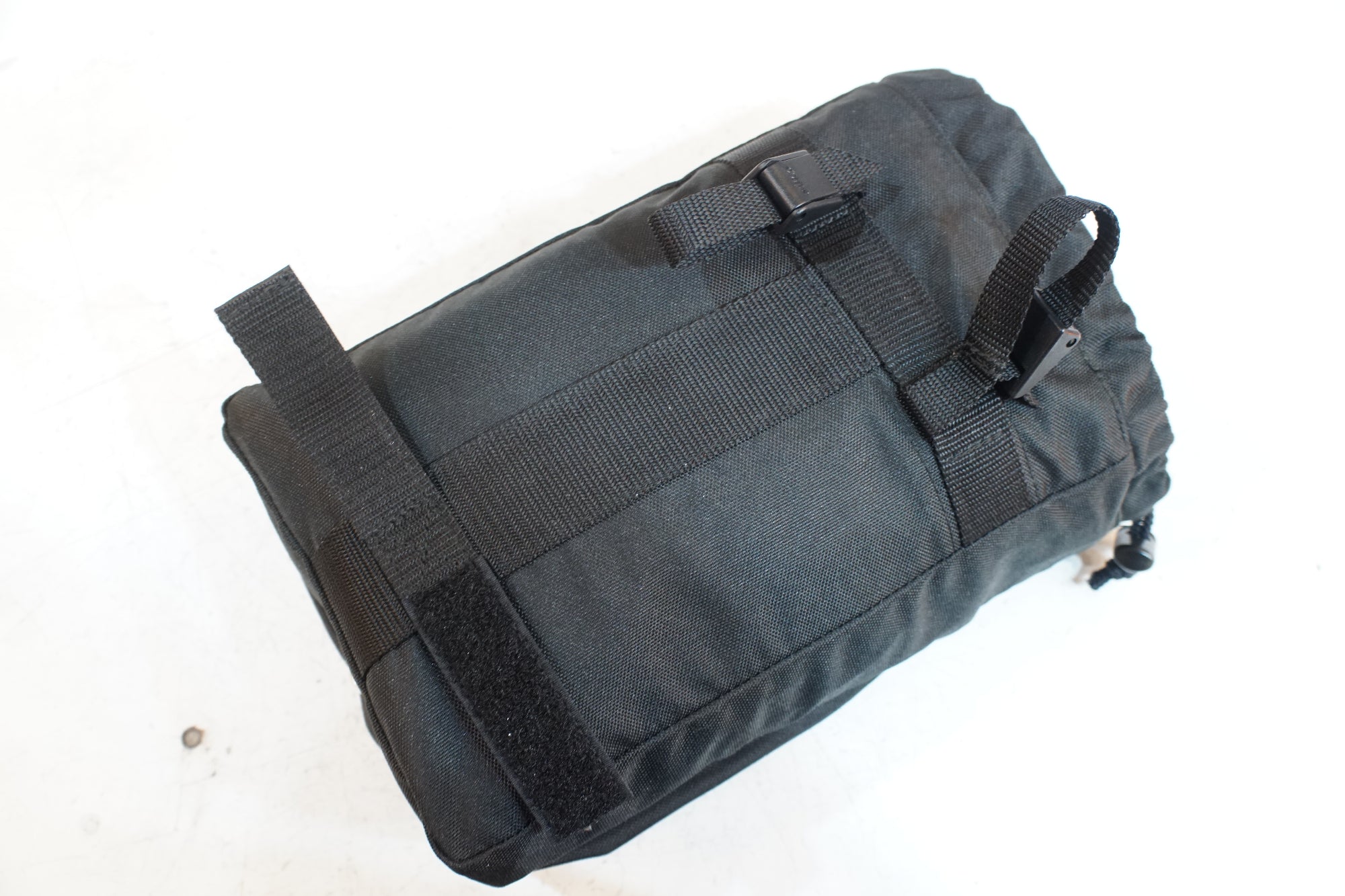 MARUTO 「マルト」 かるがーる600D 輪行バッグ / バイチャリ浦和ベース