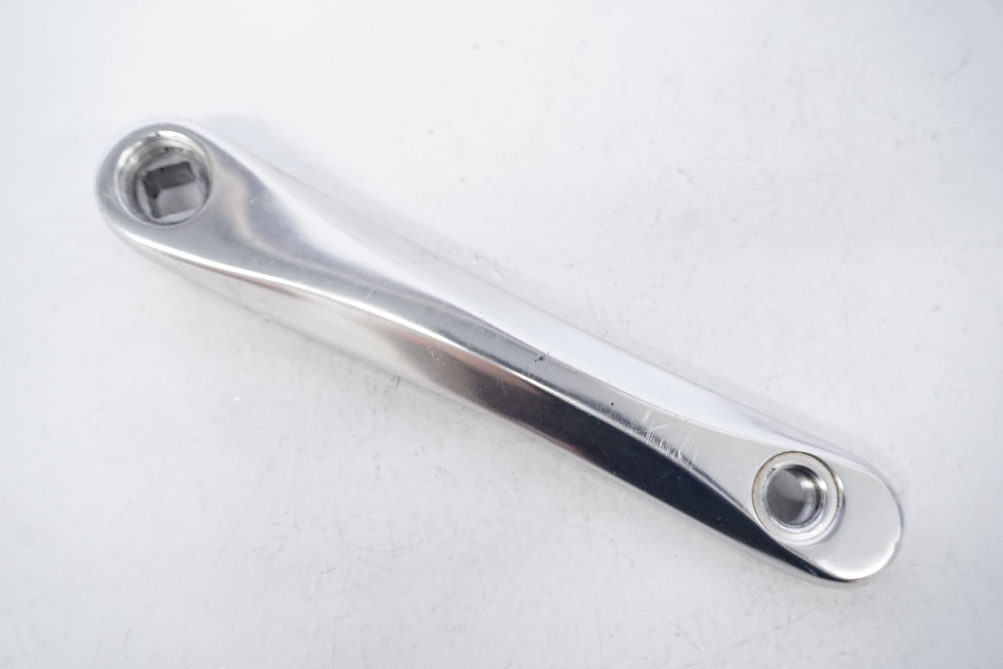 DRIVELINE 「ドライブライン」 165mm クランクアーム / 浜松店