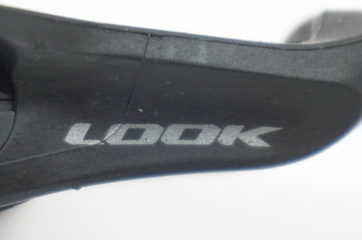 LOOK 「ルック」 KEO BLADE CARBON 12 ペダル / 世田谷店