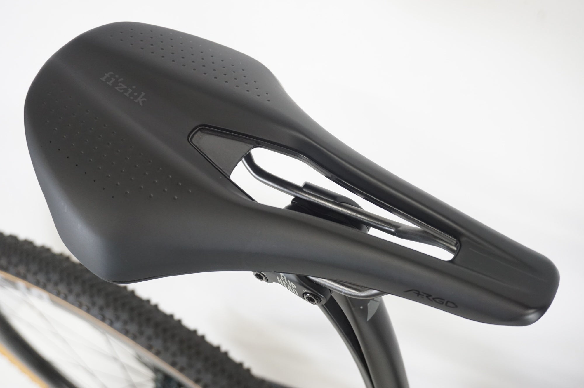 CANYON 「キャニオン」 GRAIL CF SLX 8 2021年モデル グラベル