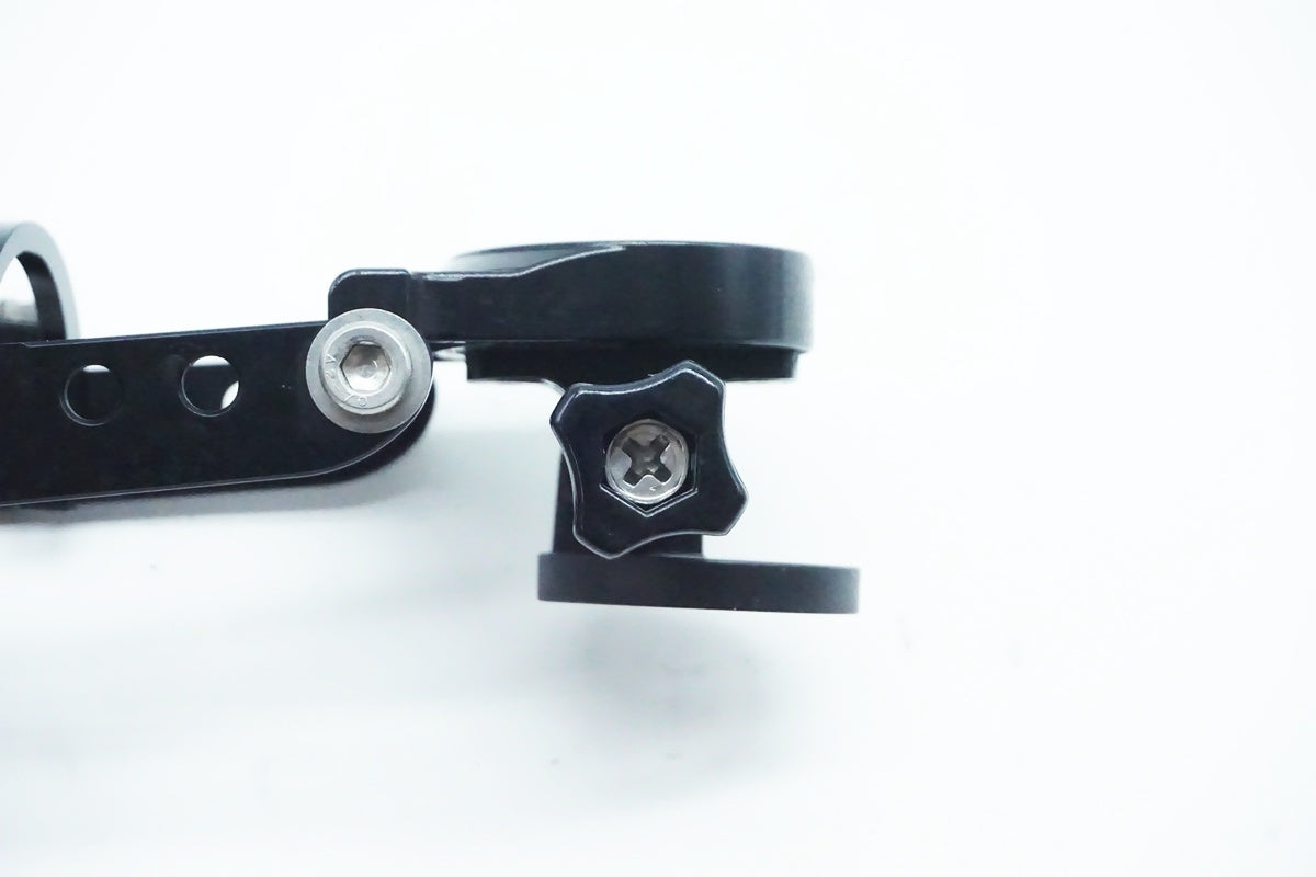 REC-MOUNTS「レックマウント」 両持ちタイプ マウント/ 京都西院店