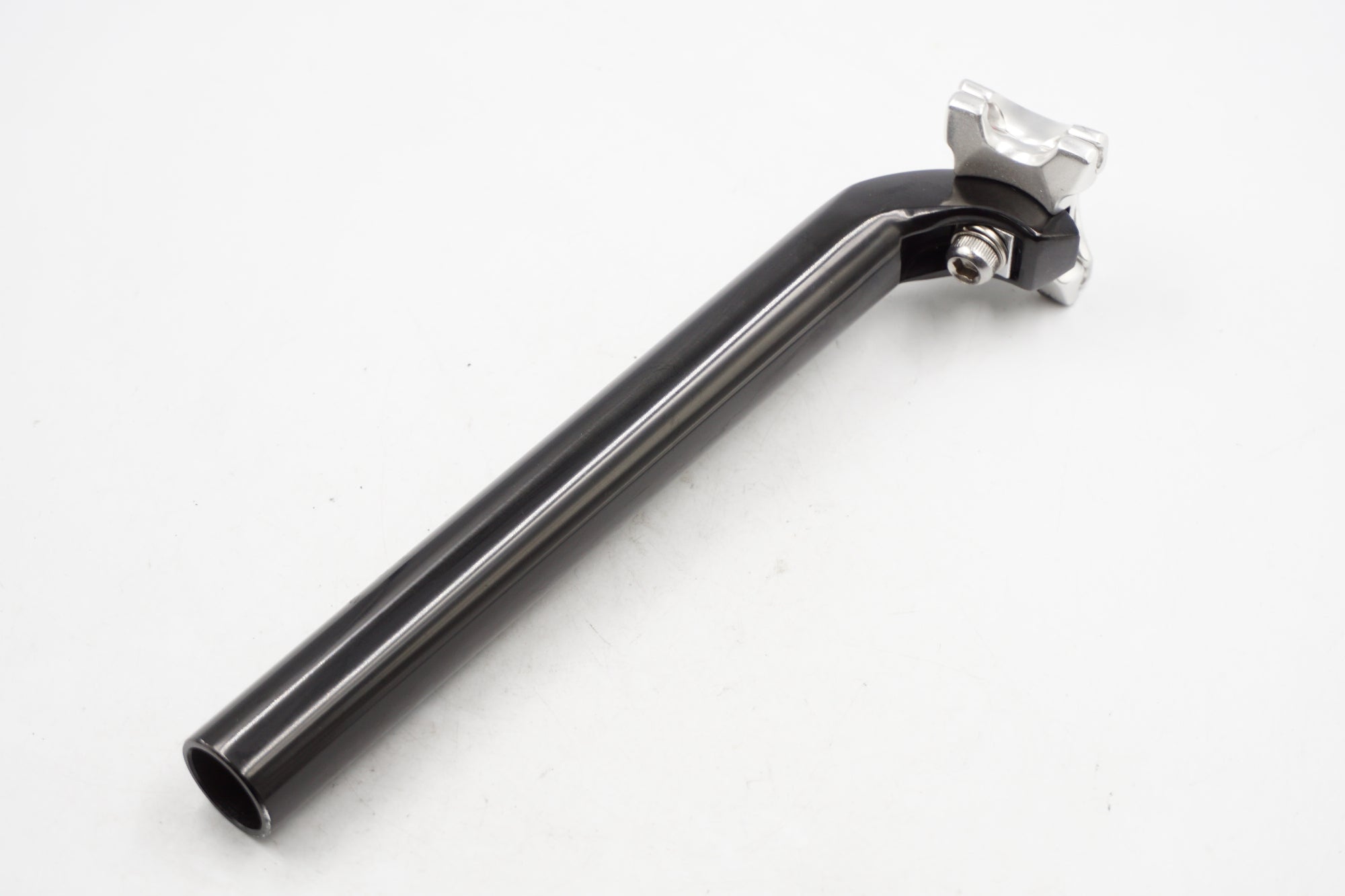 NITTO 「ニットー」 65 Φ27.2 250mm シートポスト / 奈良店