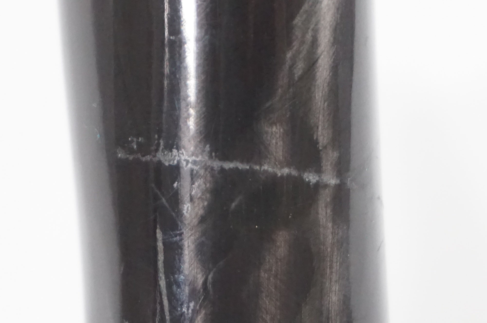PROFILE DESIGN 「プロファイルデザイン」 PROSVET φ31.8 400mm ハンドル / AKIBA店