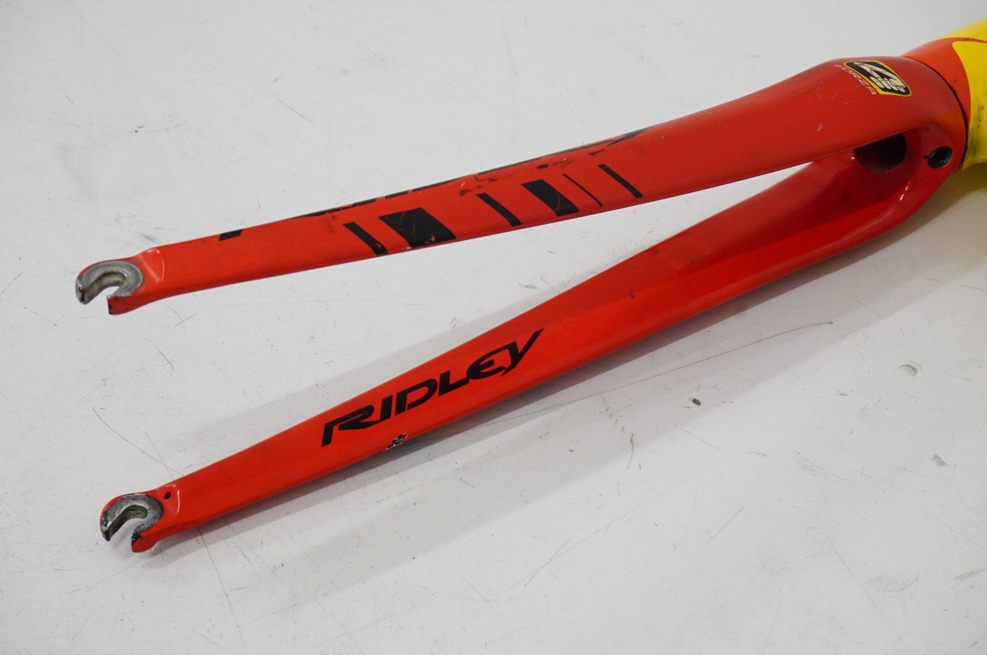 RIDLEY 「リドレー」 FENIX AL 2015年モデル フレームセット / 浜松店