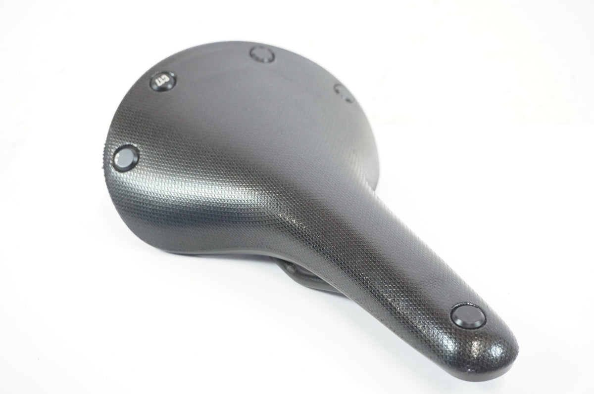 BROOKS 「ブルックス」 CAMBIUM C17 サドル / 宇都宮店