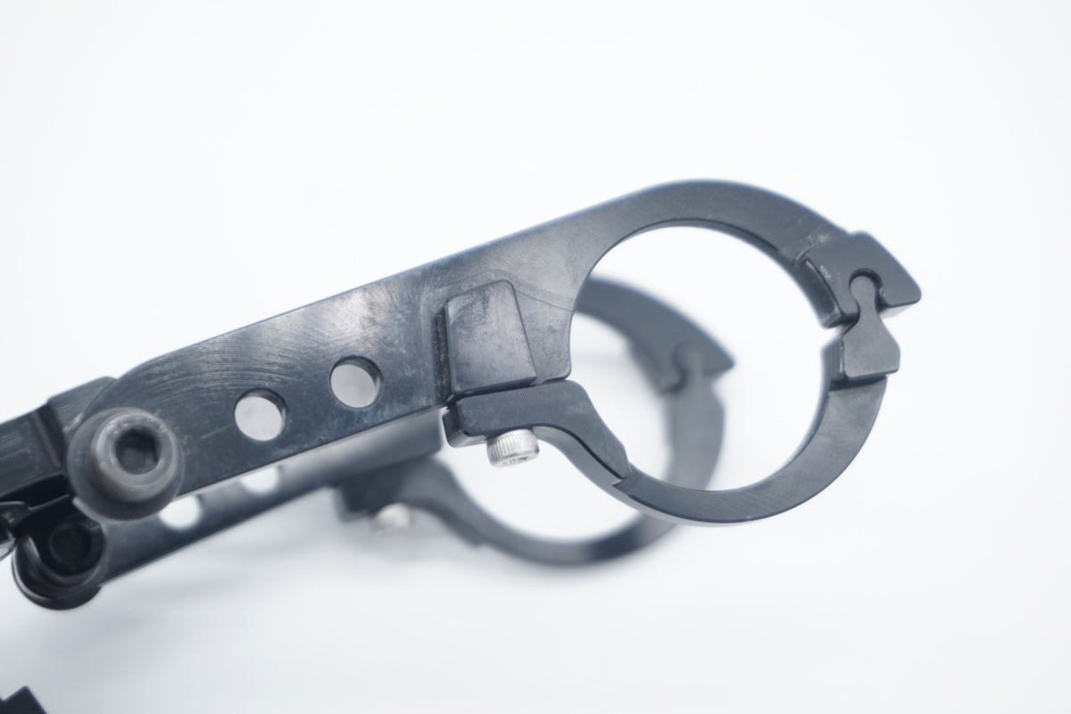 REC MOUNTS 「レックマウント」 マウント / 滋賀大津店