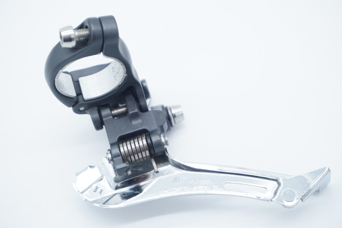 SHIMANO 「シマノ」 FD-CX70 フロントディレイラー / 滋賀大津店