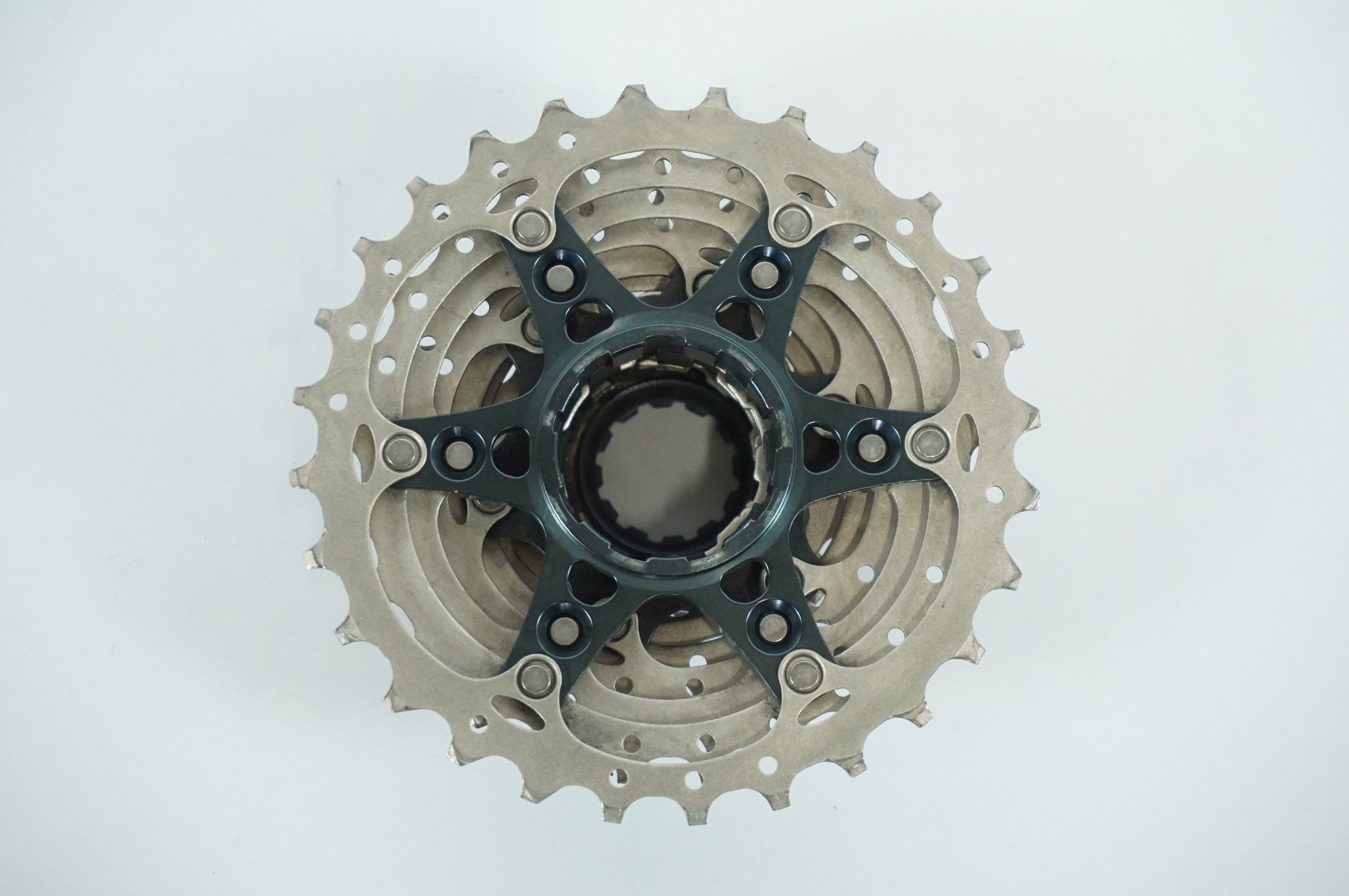 SHIMANO 「シマノ」 CS-R8000 11-28T スプロケット / 宇都宮店