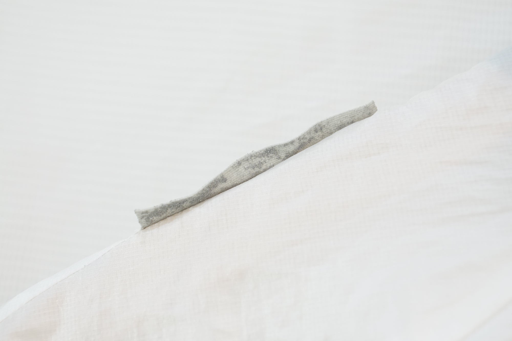 PEARL IZUMI 「パール イズミ」 Lサイズ ウィンドブレーカー / バイチャリ浦和ベース