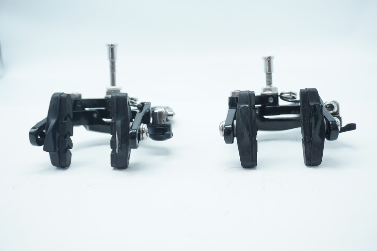 ブランド不明 キャリパーブレーキセット/ 京都西院店