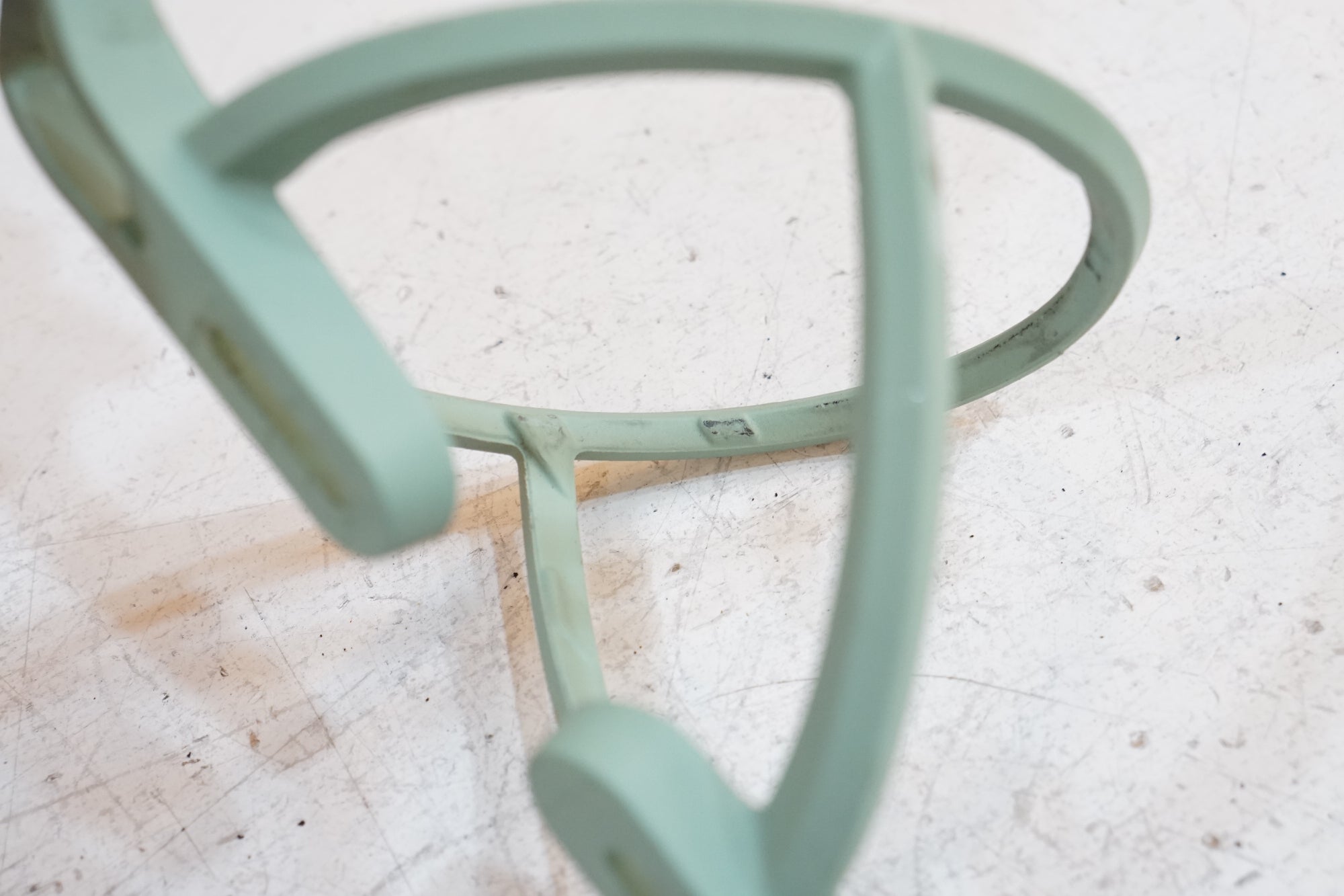 ELITE 「エリート」 T-RACE ボトルケージ / バイチャリ浦和ベース