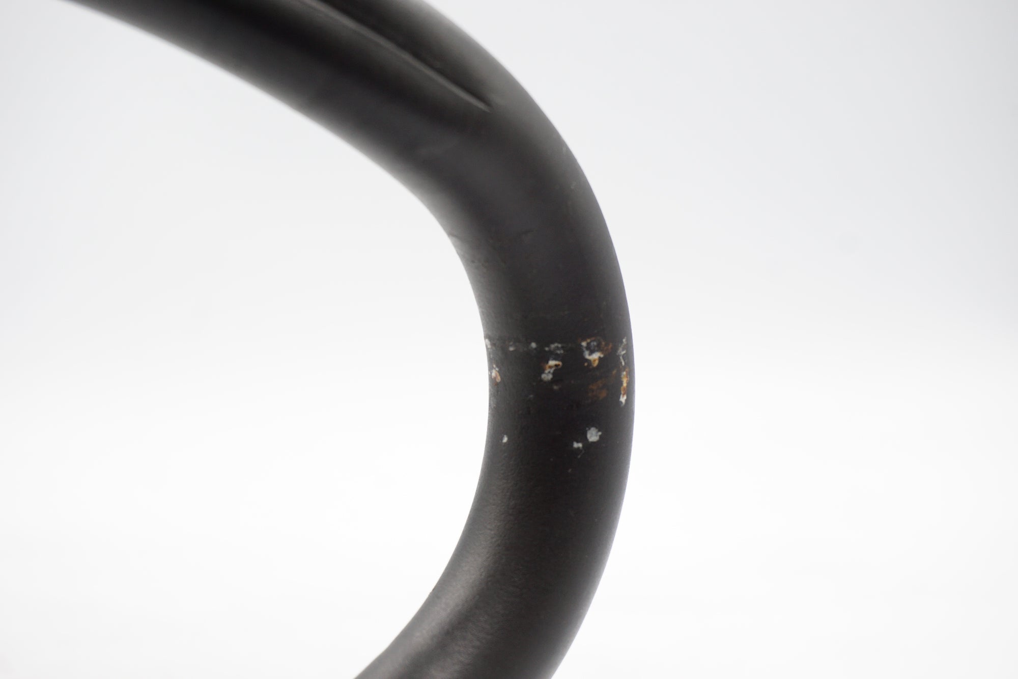 3T 「スリーティー」 Φ31.8 410mm ハンドル / 奈良店