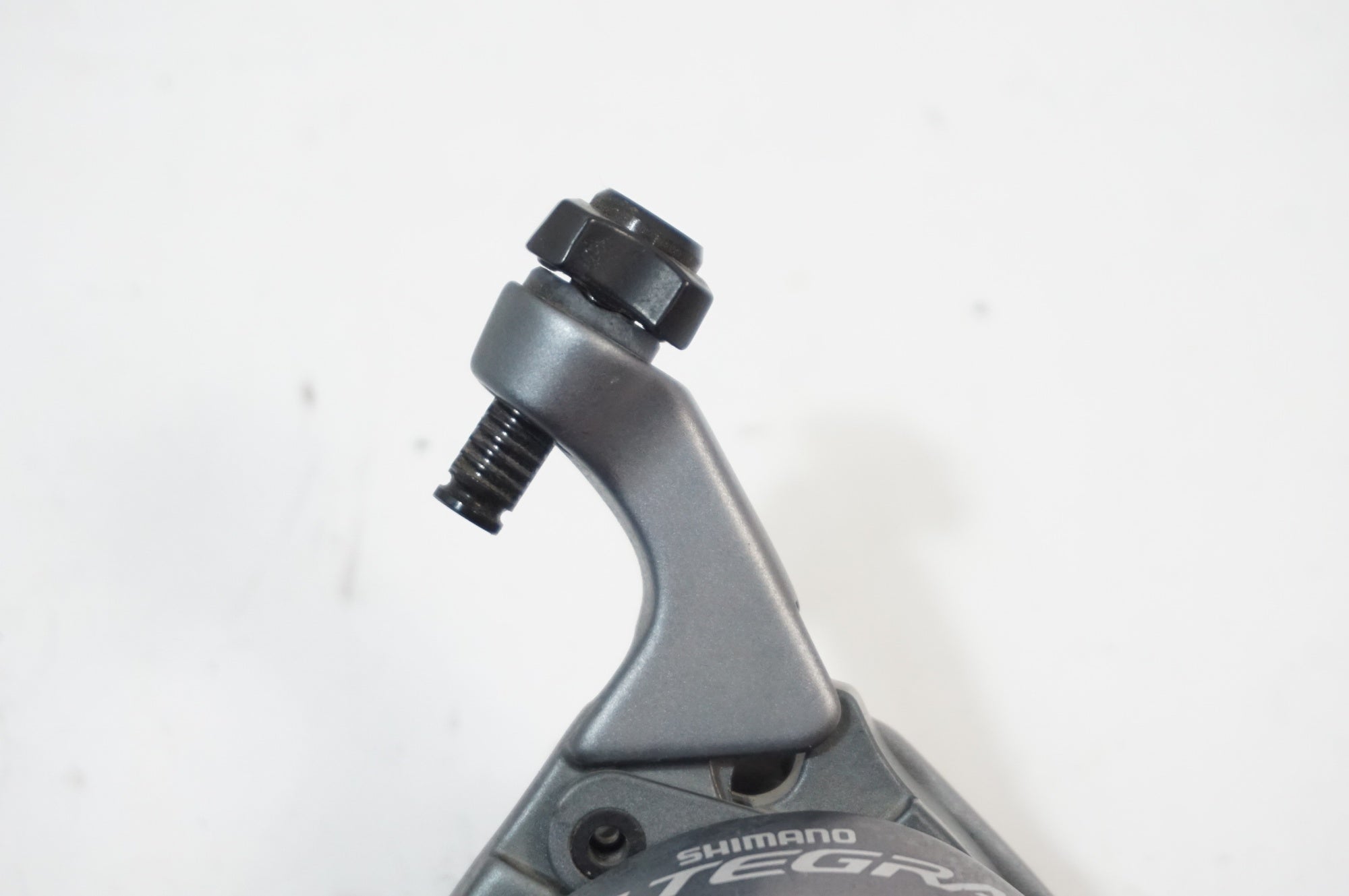 SHIMANO 「シマノ」 ULTEGRA BR-6800 キャリパーブレーキセット