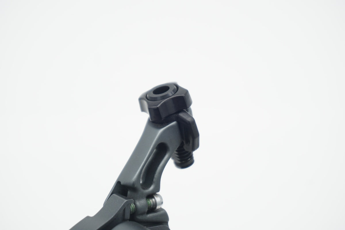 SHIMANO 「シマノ」 ULTEGRA BR-6800 キャリパーブレーキセット / 滋賀大津店
