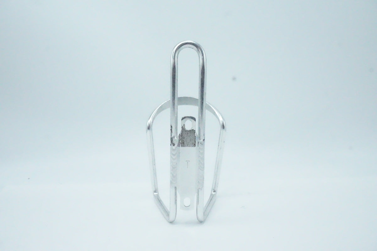 メーカー不明 ボトルケージ/ 京都西院店