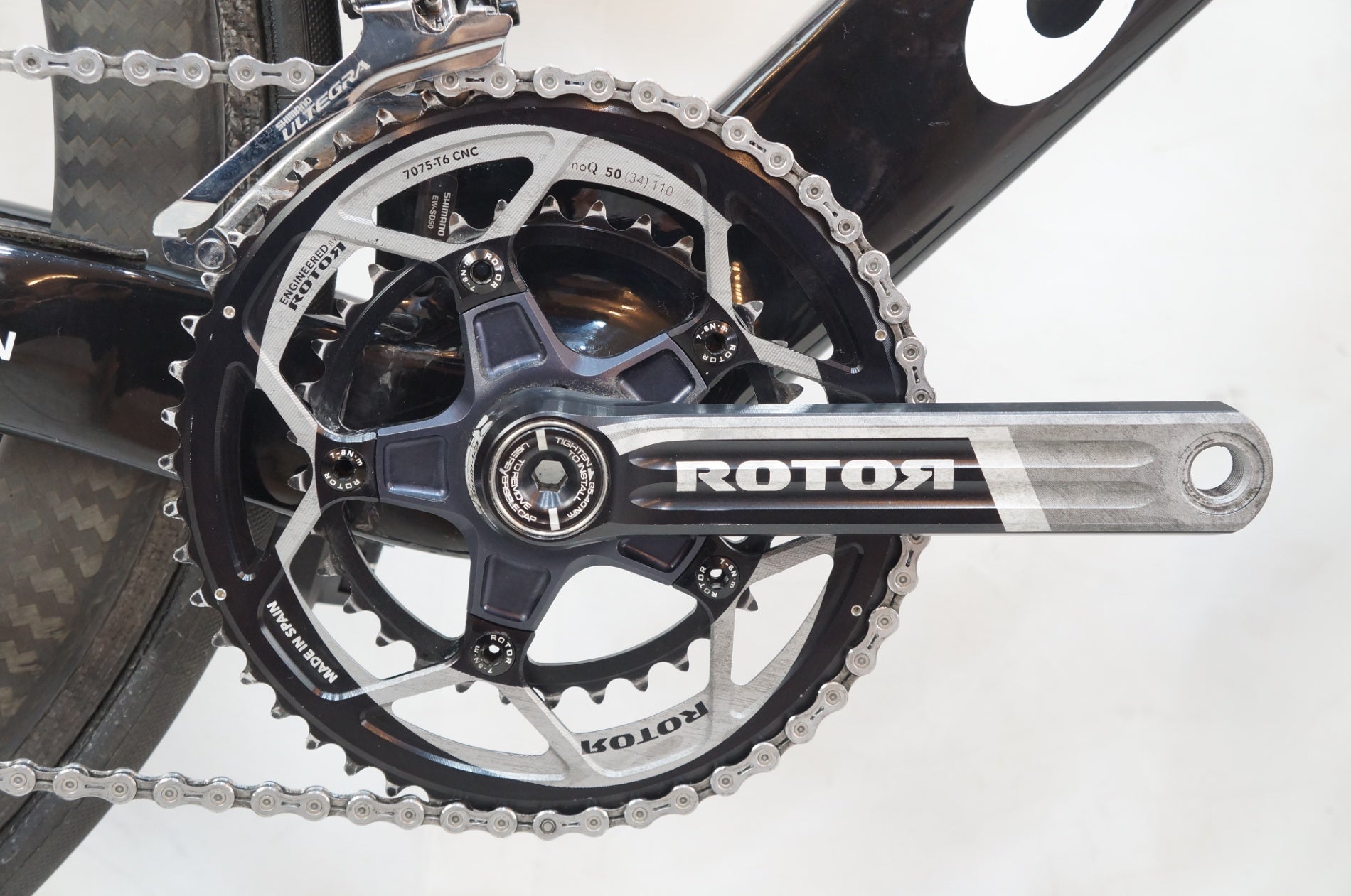 CERVELO 「サーベロ」 S5 TEAM 2012年モデル ロードバイク