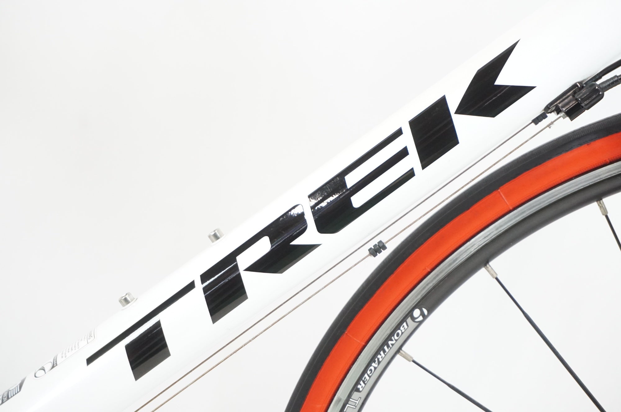 TREK 「トレック」 EMONDA S5 2015-2016年モデル ロードバイク / 宇都宮店