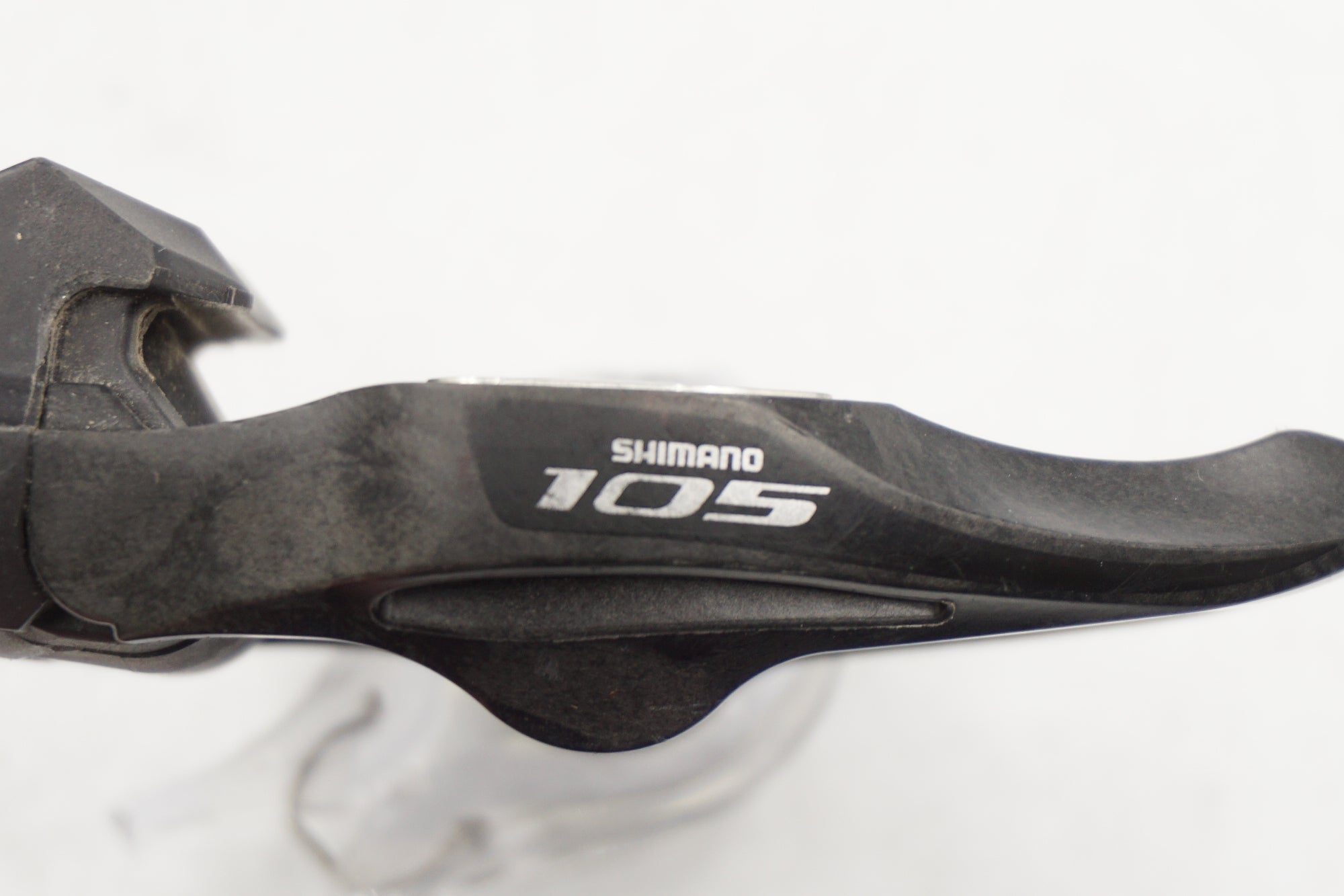 SHIMANO 「シマノ」 105 PD-5800 ペダル / 奈良店