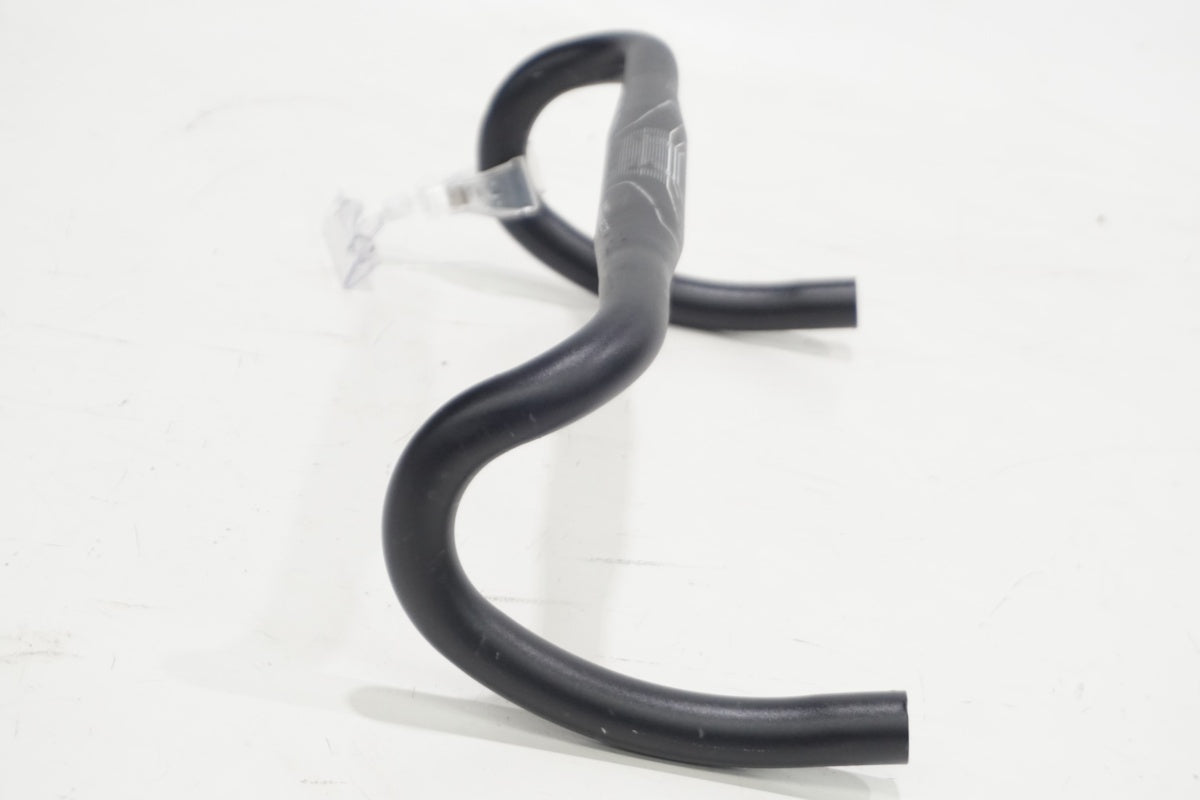 GIANT 「ジャイアント」 CONNECT φ31.8 400mm ハンドル / 滋賀大津店