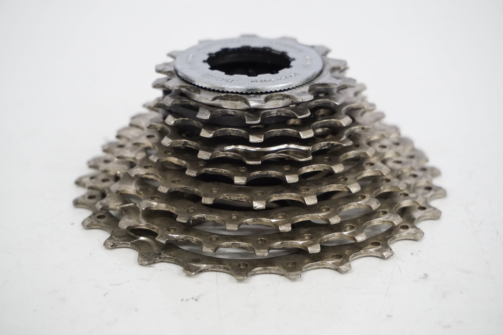 SHIMANO 「シマノ」 CS-HG50-9 12-25T スプロケット / 浜松店