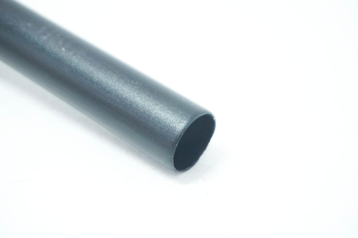 SPECIALIZED 「スペシャライズド」 Φ31.8 590mm ライザーバー / 大阪門真店