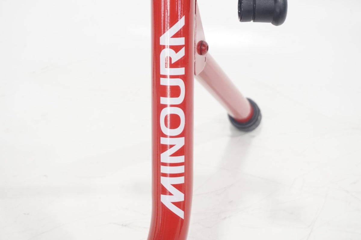 MINOURA 「ミノウラ」 LR340 固定ローラー / 滋賀大津店