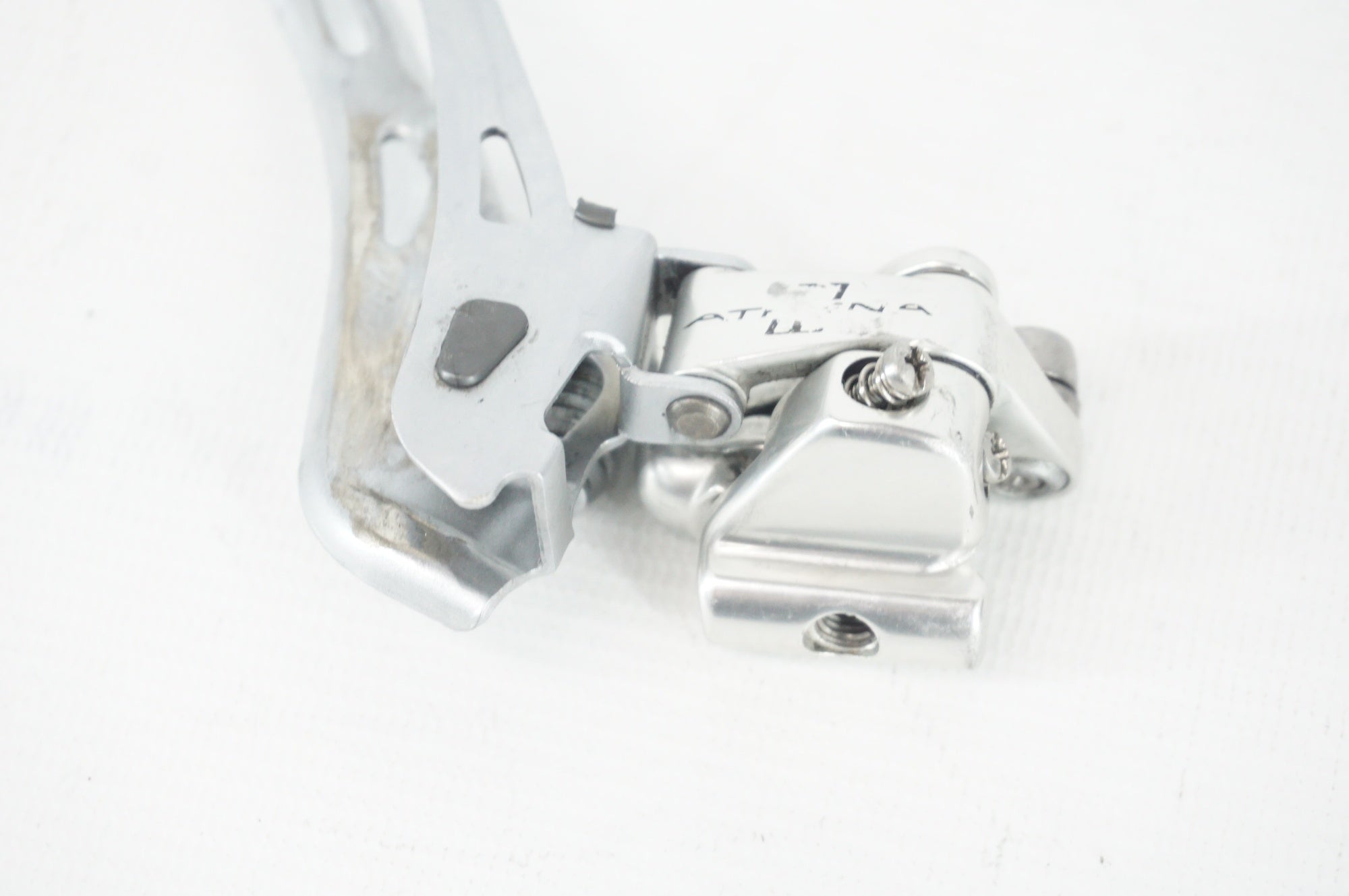 CAMPAGNOLO 「カンパニョーロ」 ATHENA 11 コンポセット / 阪急塚口店