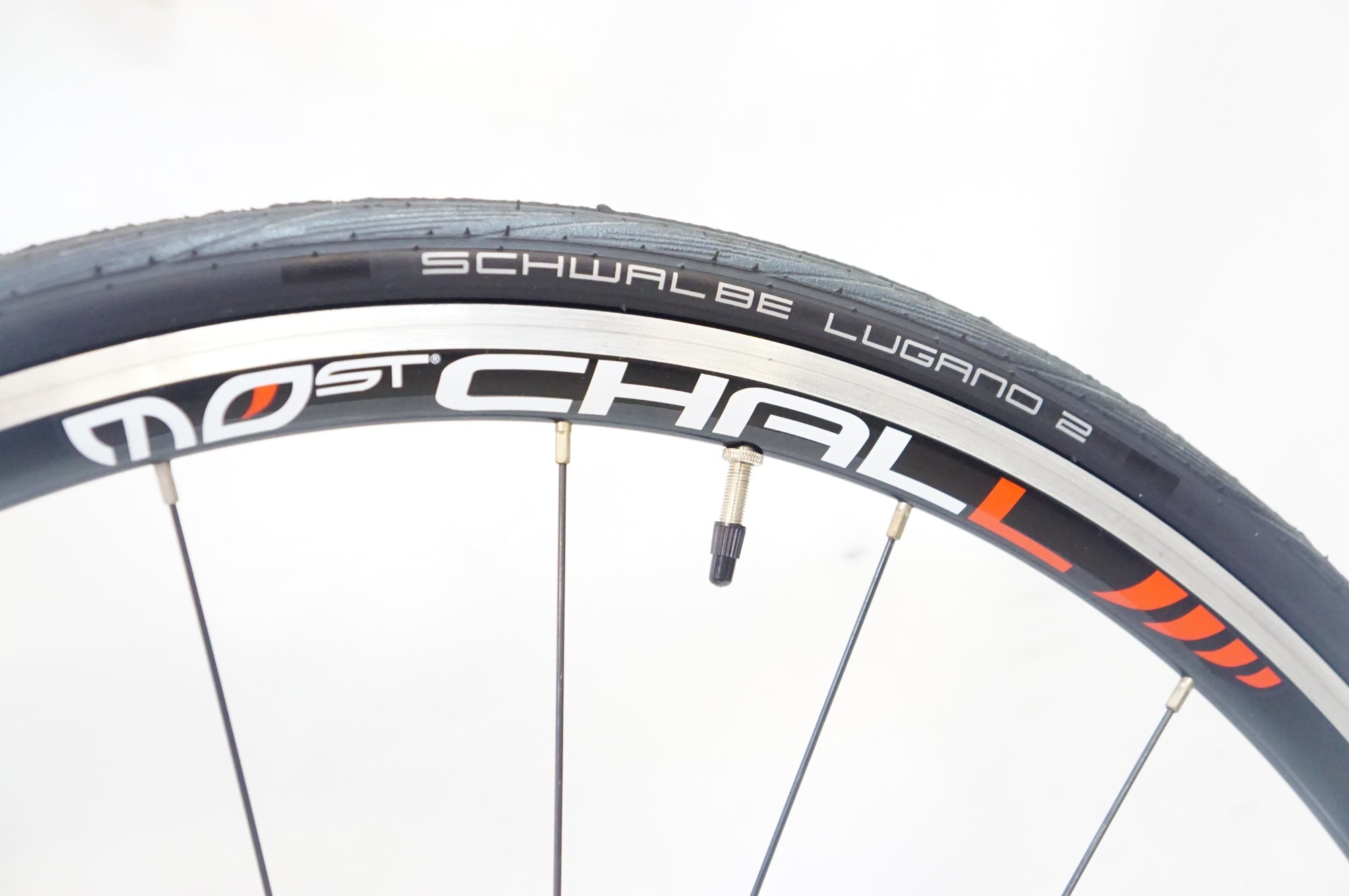 PINARELLO 「ピナレロ」 FP3 CARBON ULTEGRA 2009年モデル ロードバイク / 熊谷本店