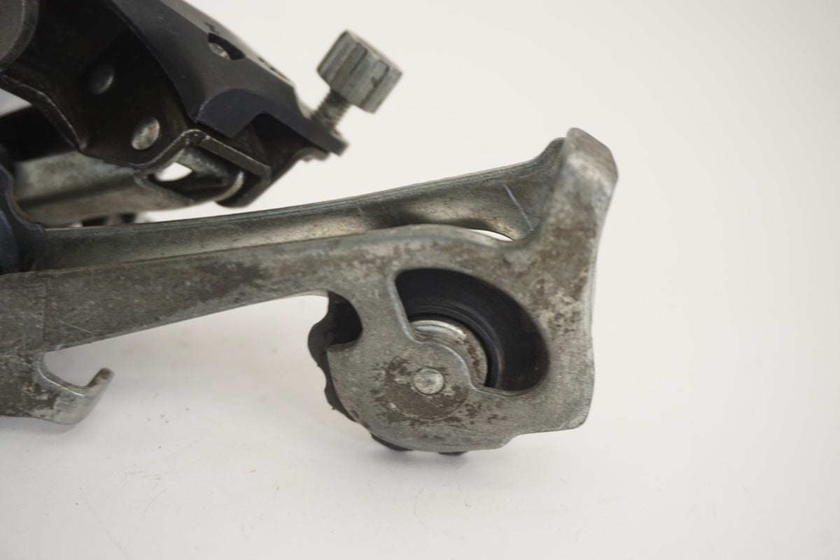 SHIMANO 「シマノ」 100GS RD-M100 リアディレイラー / 京都八幡店