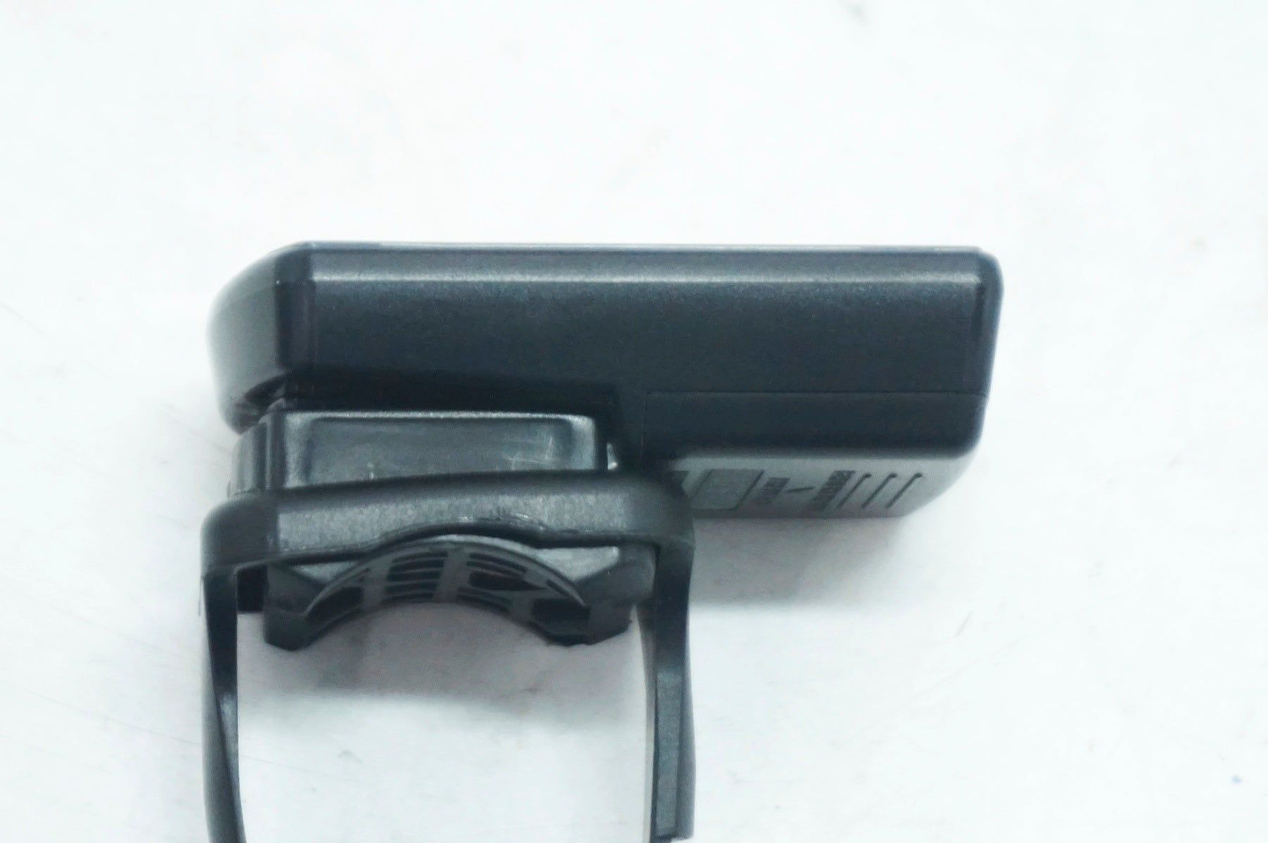 CATEYE 「キャットアイ」 STRADA SMART CC-RD500B サイクルコンピューター / 大阪門真店