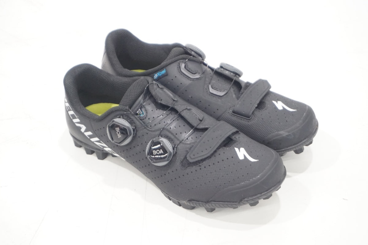 SPECIALIZED 「スペシャライズド」 RECON 3.0 EU41(26cm)サイズ シューズ / 滋賀大津店