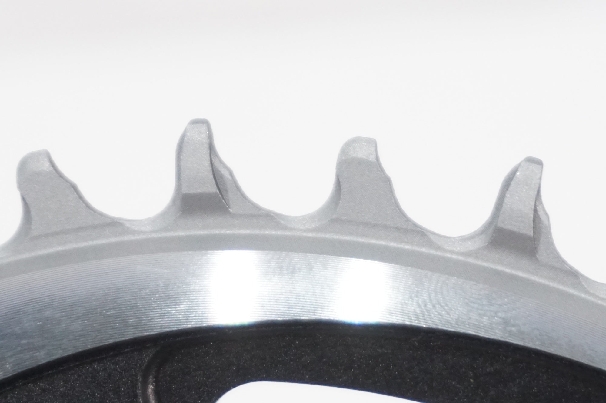 SRAM 「スラム」 X-SYNC 40T チェーンリング / AKIBA店