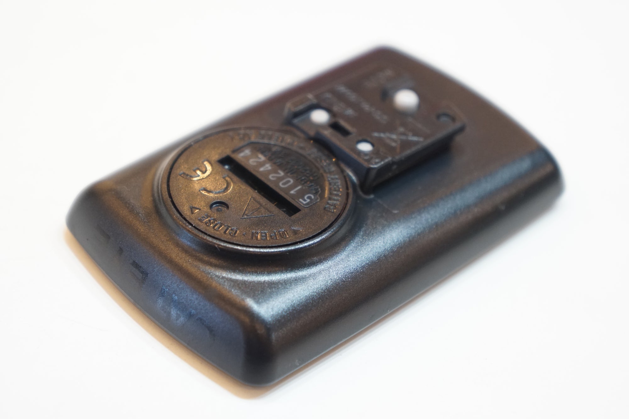 CATEYE 「キャットアイ」 CC-PA100W サイクルコンピューター / バイチャリ浦和ベース