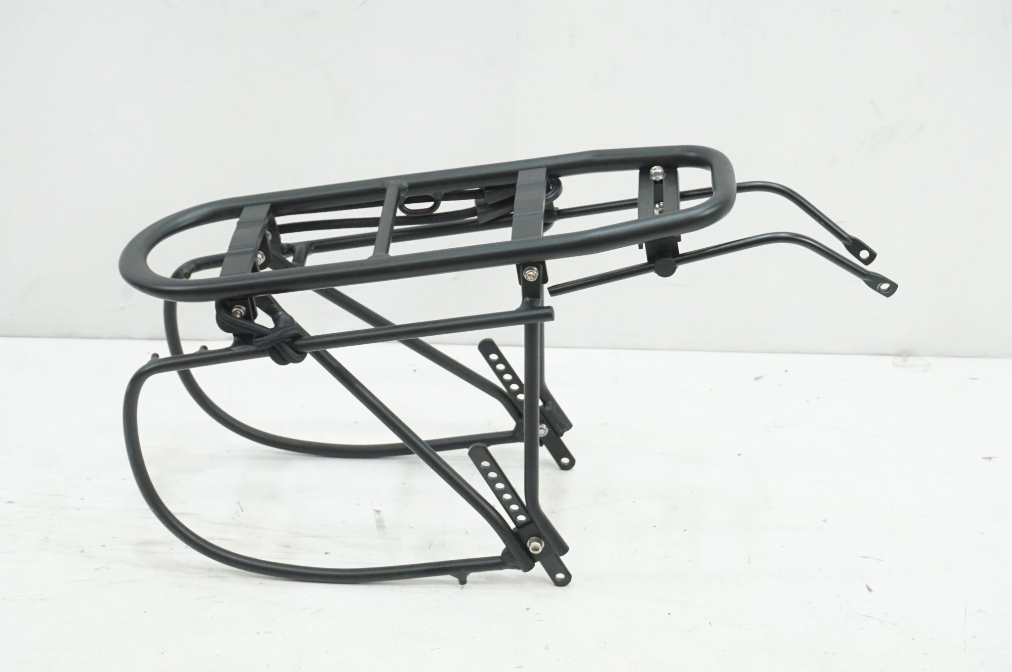 TERN 「ターン」 CARGO RACK リアキャリア / 大宮店