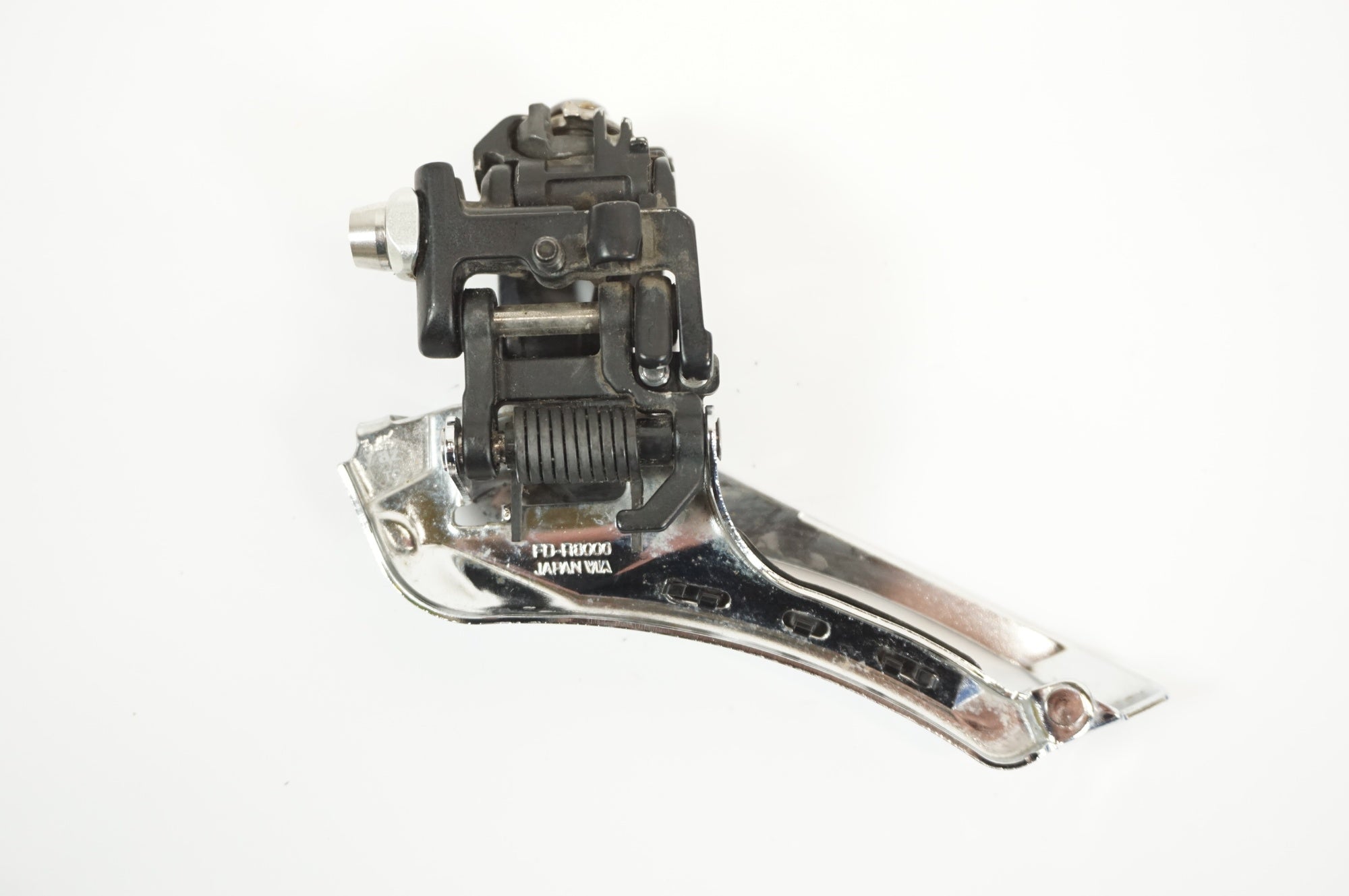 SHIMANO 「シマノ」 ULTEGRA FD-R8000 / 宇都宮店