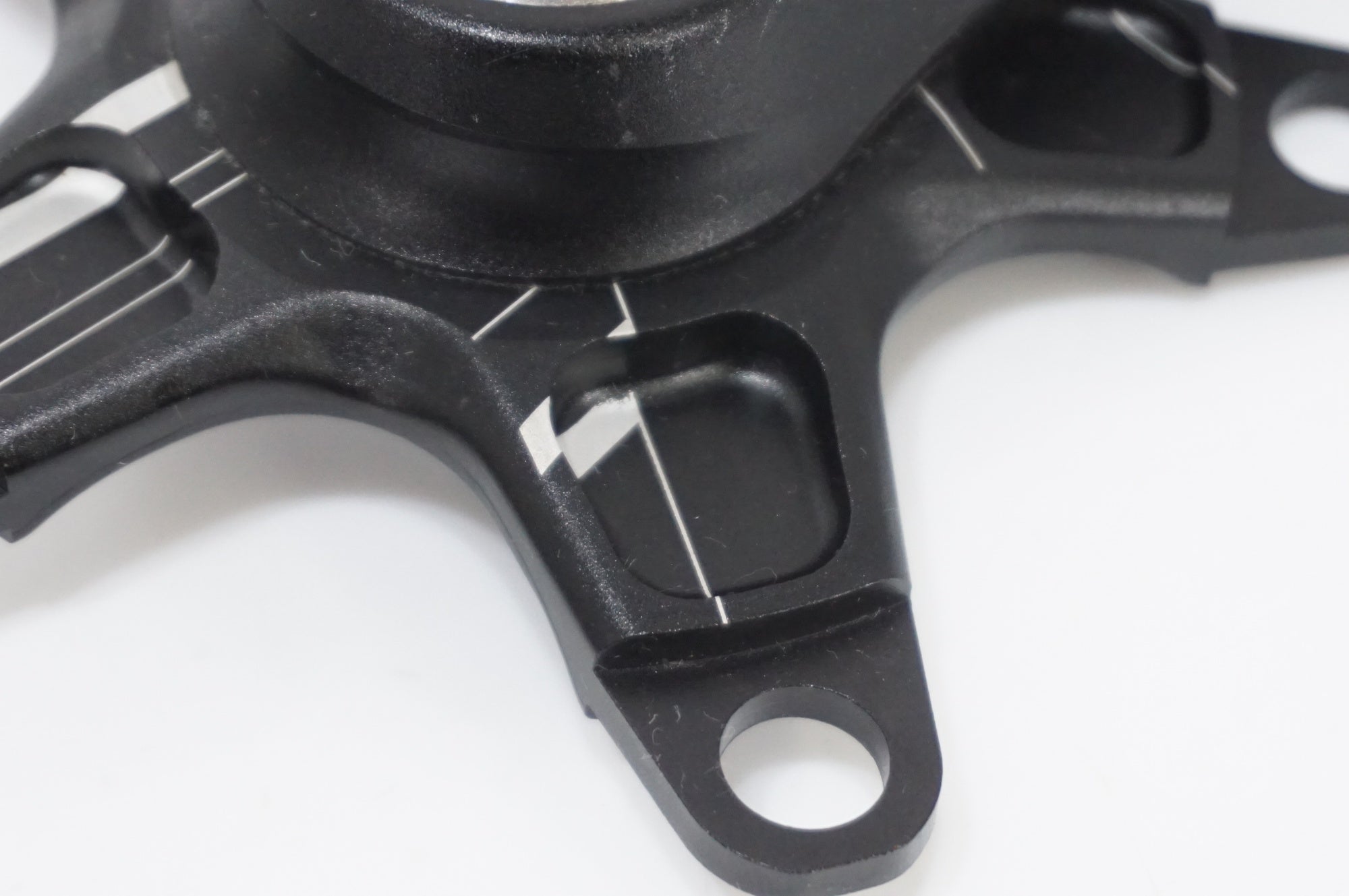 ROTOR 「ローター」 3DF 170mm クランク / AKIBA店