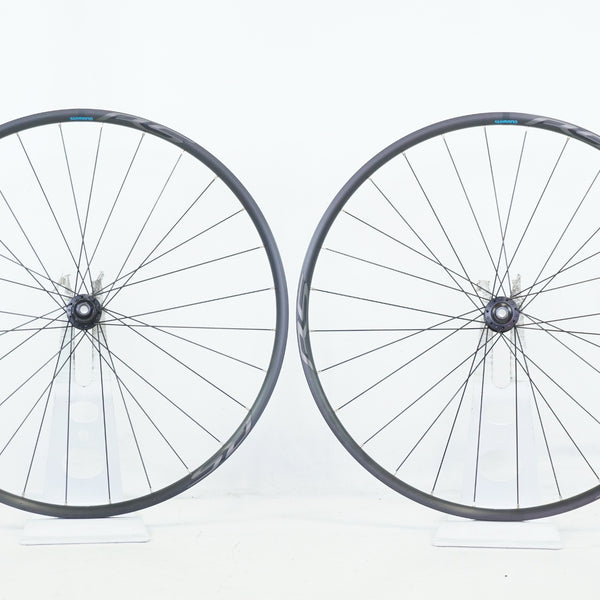 SHIMANO 「シマノ」 WH-RS171 SHIMANO 11s ホイールセット / 宇都宮店