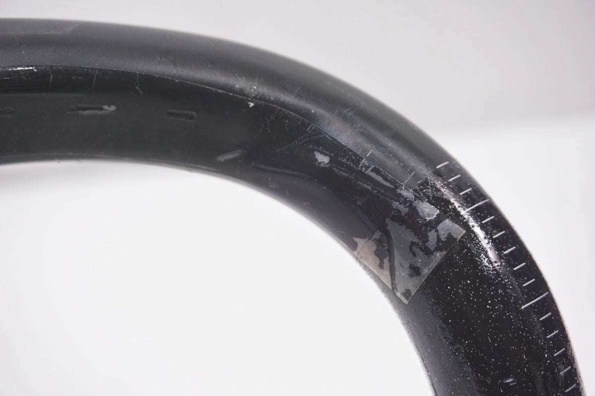 FSA 「エフエスエー」 EXTRA LIGHT φ31.8 400mm ハンドル / バイチャリ世田谷店