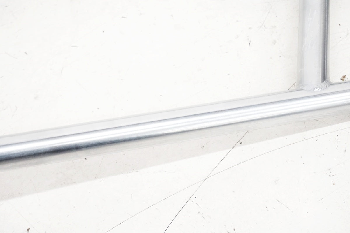 NITTO 「ニットー」 B923 Φ22.2 750mm ハンドル / 大阪美原北インター店