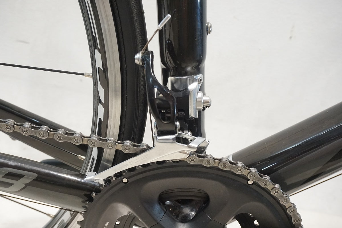 ANCHOR 「アンカー」 RS8 EQUIPE 2015年モデル ロードバイク / 横浜戸塚店